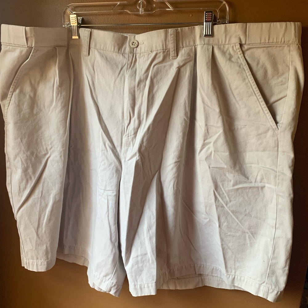 Men’s Shorts
